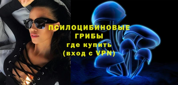 соль ск Абдулино
