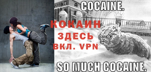 соль ск Абдулино