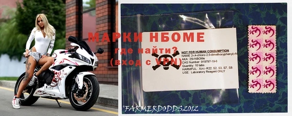 бошки Абаза
