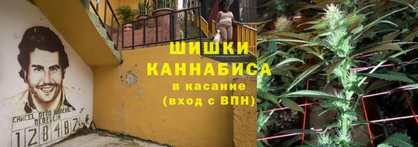 соль ск Абдулино